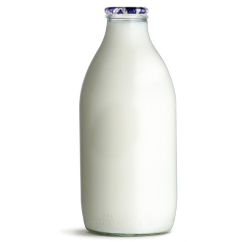 1 pint Skimmed 